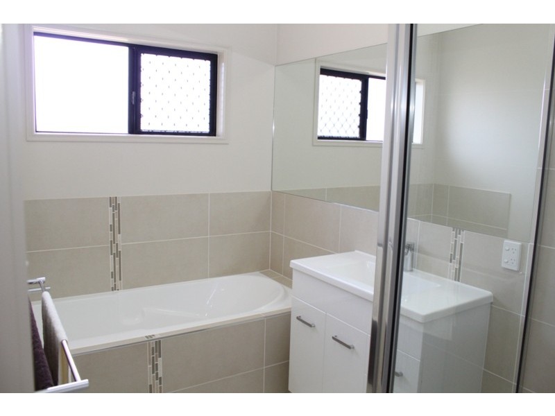 52 Marquise Circuit, Burdell QLD 4818