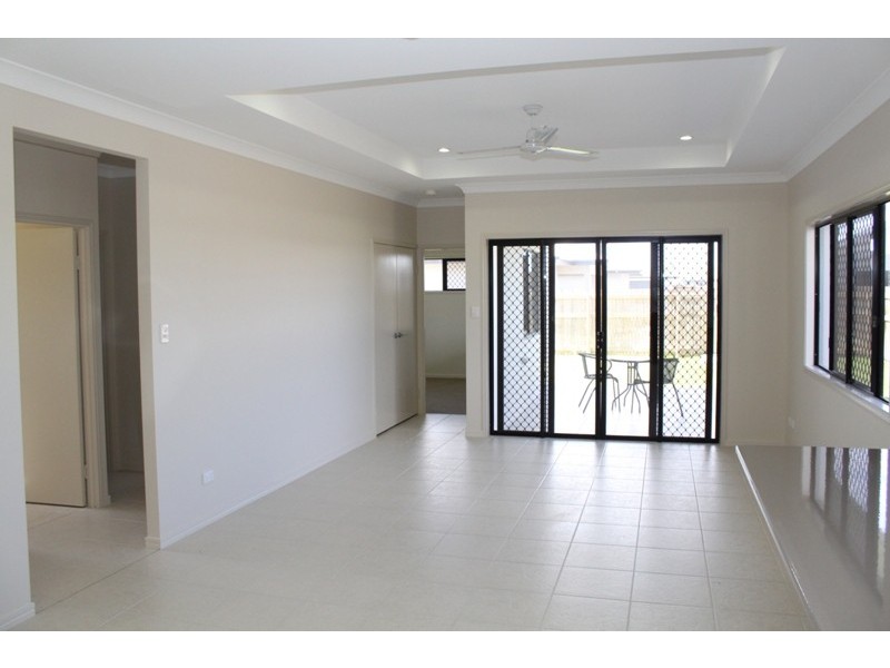 52 Marquise Circuit, Burdell QLD 4818