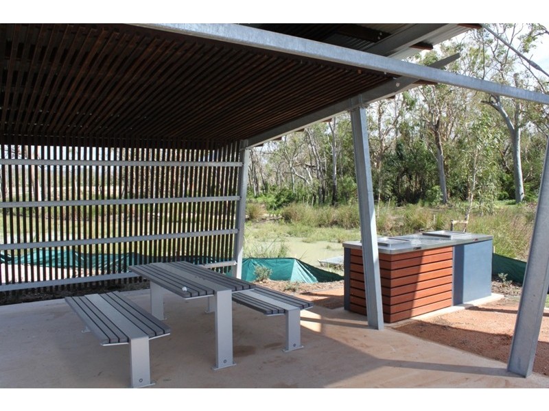 52 Marquise Circuit, Burdell QLD 4818