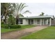 25 Feeney Av, Rasmussen QLD 4815