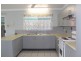 25 Feeney Av, Rasmussen QLD 4815
