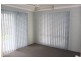 25 Feeney Av, Rasmussen QLD 4815