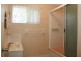 25 Feeney Av, Rasmussen QLD 4815