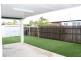 25 Feeney Av, Rasmussen QLD 4815