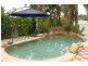 25 Feeney Av, Rasmussen QLD 4815