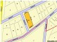 10 Plummer Street, Richmond Hill QLD 4820