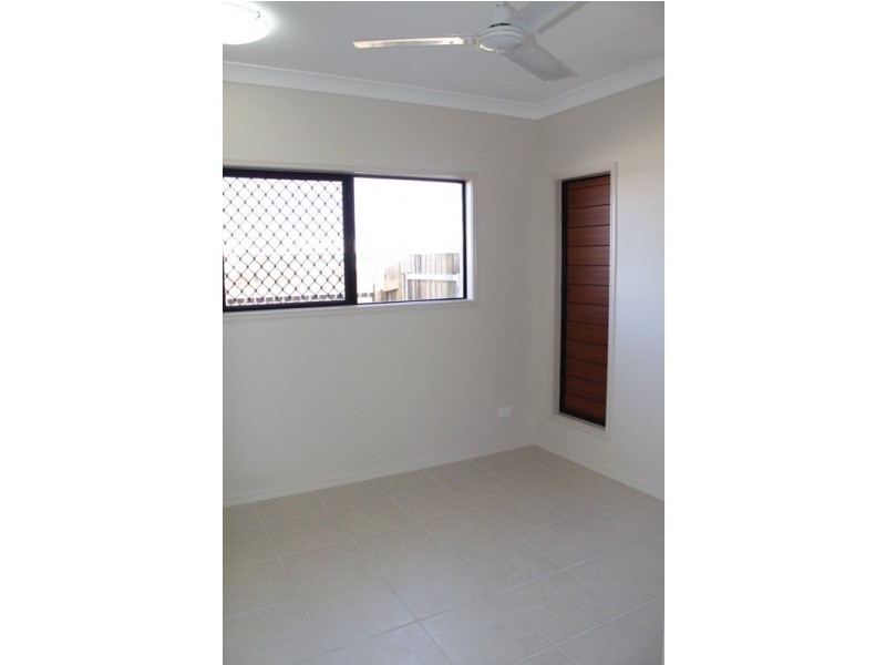 52 Marquise Circuit, Townsville QLD 4810