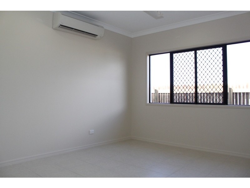 52 Marquise Circuit, Townsville QLD 4810