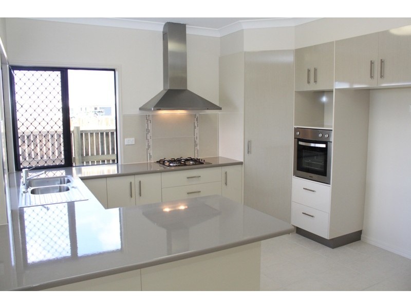 52 Marquise Circuit, Townsville QLD 4810