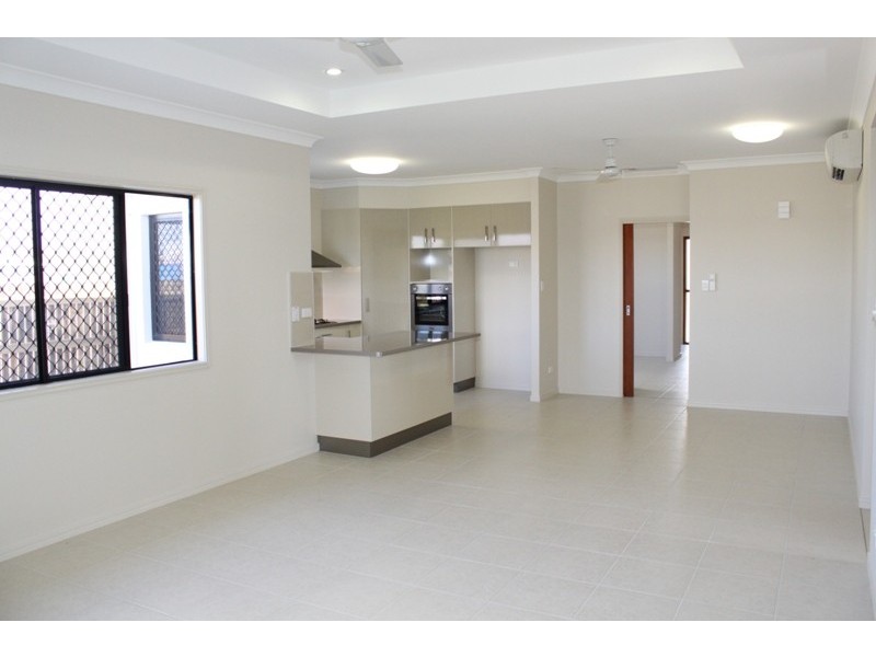 52 Marquise Circuit, Townsville QLD 4810