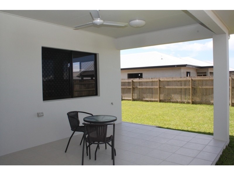 52 Marquise Circuit, Townsville QLD 4810