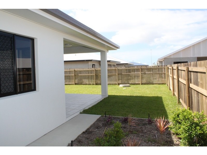 52 Marquise Circuit, Townsville QLD 4810