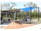 52 Marquise Circuit, Townsville QLD 4810