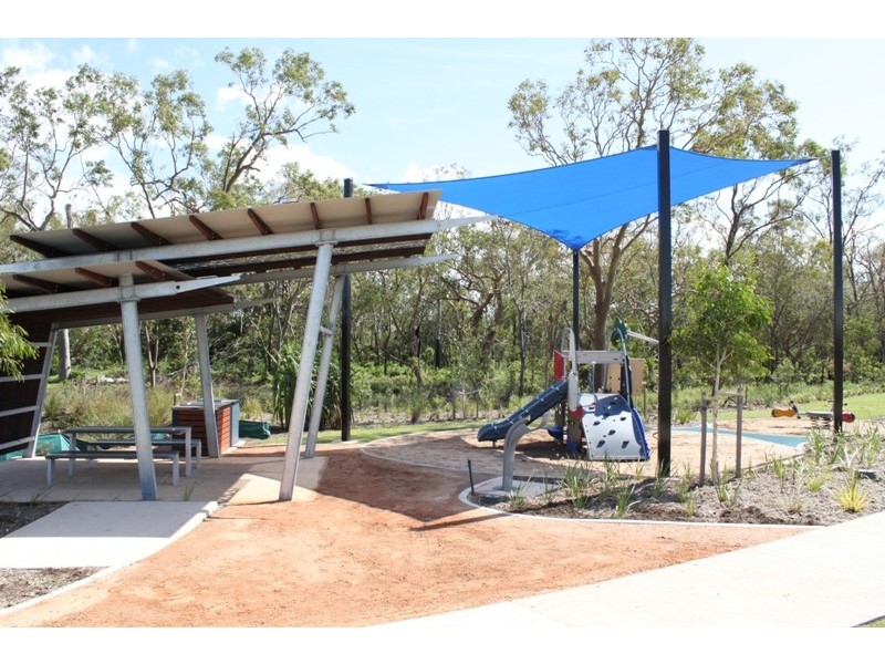 52 Marquise Circuit, Townsville QLD 4810