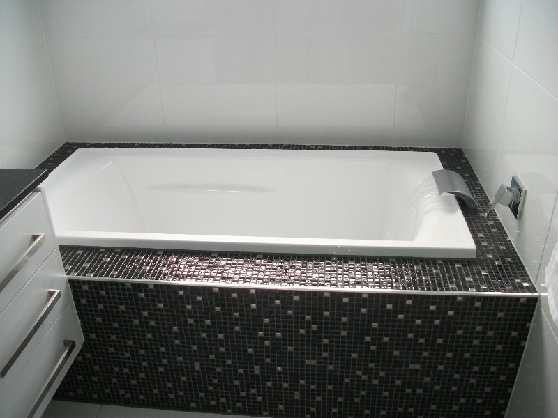 5 Ellendale St, Mount Low QLD 4818