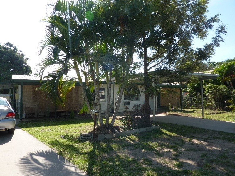 33 Alan John Street, Kelso QLD 4815