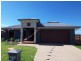 Kelso QLD 4815