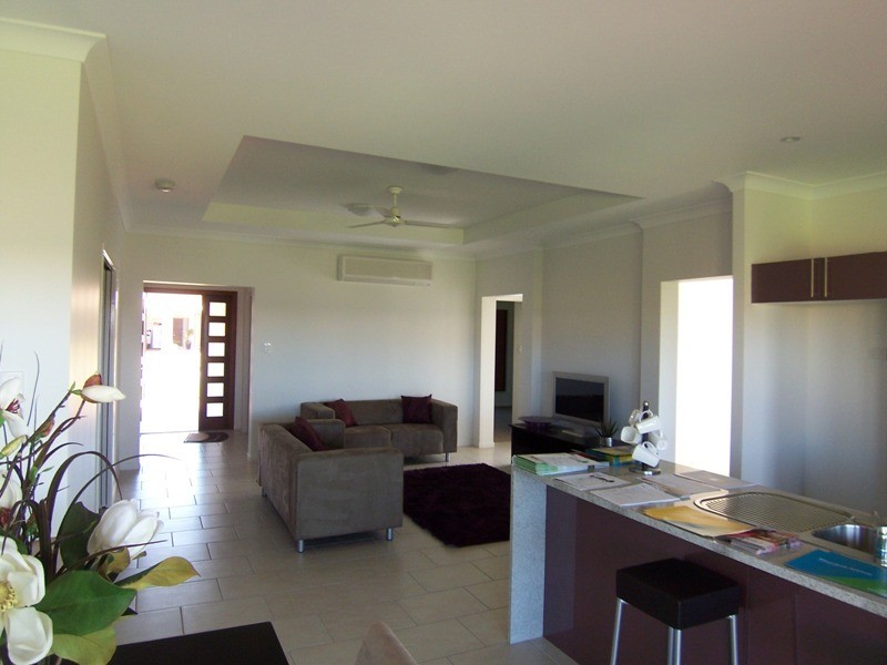 Kelso QLD 4815