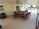13 Elton Drive, Kelso QLD 4815