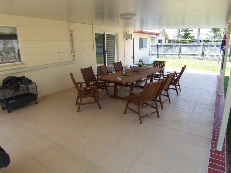 13 Elton Drive, Kelso QLD 4815