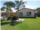 13 Elton Drive, Kelso QLD 4815