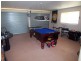 13 Elton Drive, Kelso QLD 4815