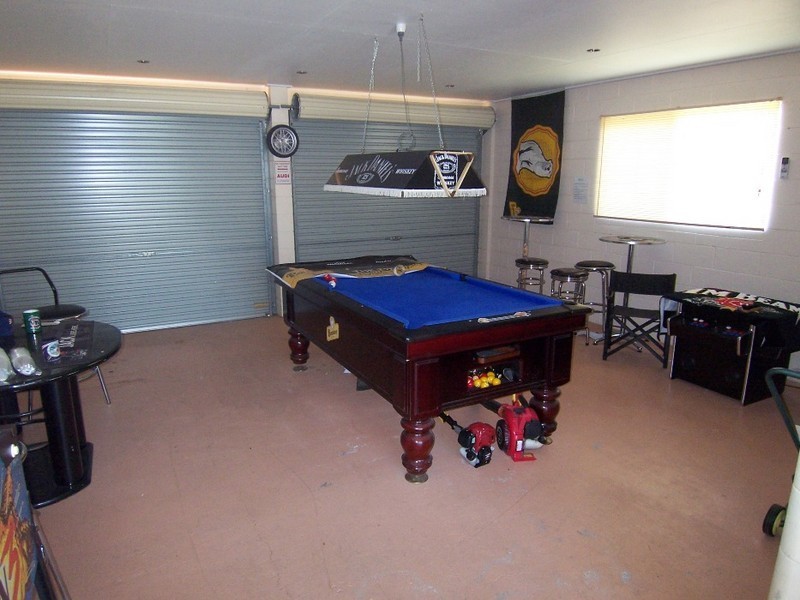 13 Elton Drive, Kelso QLD 4815