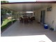 13 Elton Drive, Kelso QLD 4815
