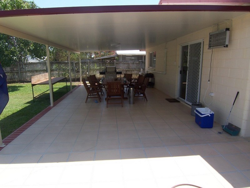 13 Elton Drive, Kelso QLD 4815