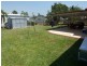 13 Elton Drive, Kelso QLD 4815