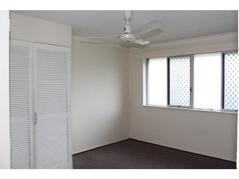 Mount Louisa QLD 4814