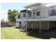 132 Bundock Street, Belgian Gardens QLD 4810