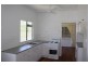132 Bundock Street, Belgian Gardens QLD 4810