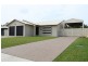 Kirwan QLD 4817