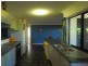 Kirwan QLD 4817