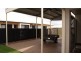 Kirwan QLD 4817