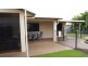 Kirwan QLD 4817