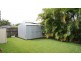 Kirwan QLD 4817