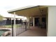 Kirwan QLD 4817