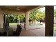 Kirwan QLD 4817