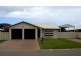 Kirwan QLD 4817