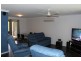 Kirwan QLD 4817