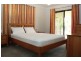 Kirwan QLD 4817