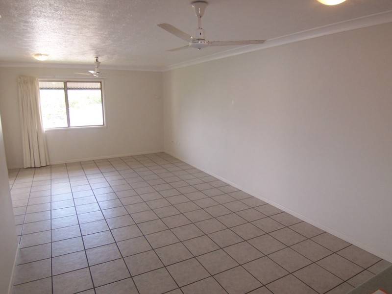 50/34 Bundock Street, Belgian Gardens QLD 4810