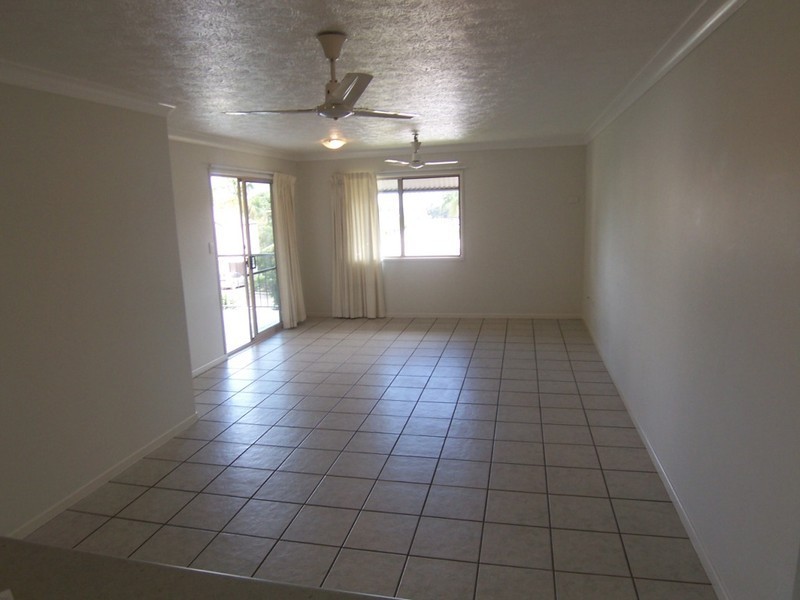 50/34 Bundock Street, Belgian Gardens QLD 4810