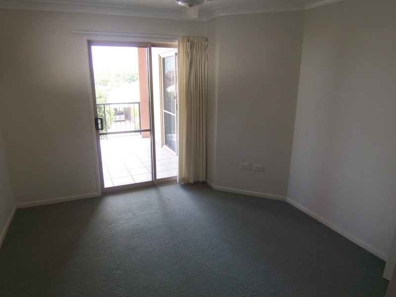 50/34 Bundock Street, Belgian Gardens QLD 4810