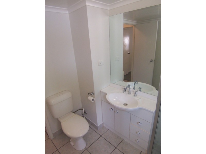 50/34 Bundock Street, Belgian Gardens QLD 4810