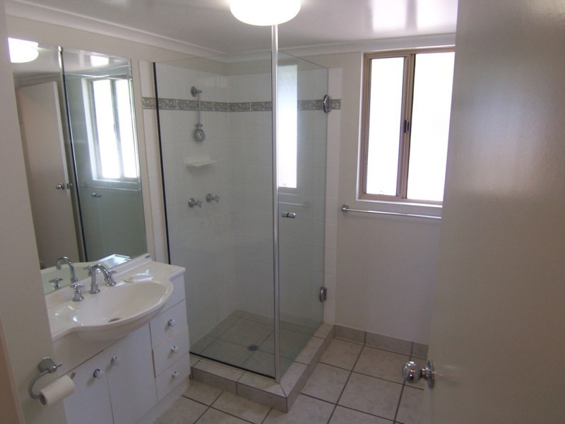 50/34 Bundock Street, Belgian Gardens QLD 4810