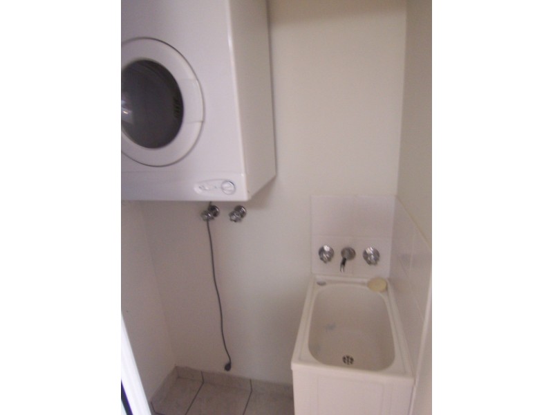 50/34 Bundock Street, Belgian Gardens QLD 4810