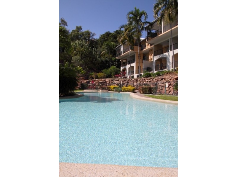 50/34 Bundock Street, Belgian Gardens QLD 4810